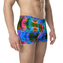 Load image into Gallery viewer, Drool Boxer Briefs