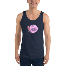 Load image into Gallery viewer, YAS Butch Tank Top