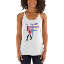 Load image into Gallery viewer, Dancer Femme Tank